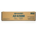 Драм-картридж Sharp (AR620DM)