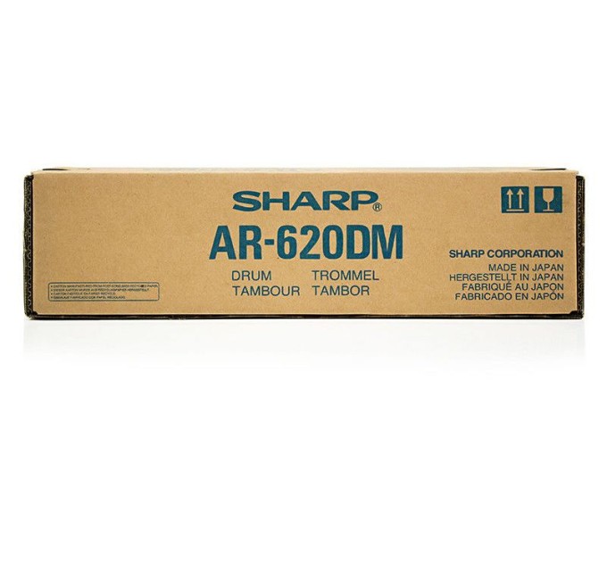 Драм-картридж Sharp (AR620DM)