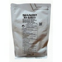 Девелопер Sharp (MXB20GV1)