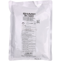 Девелопер Sharp (MX753GV)