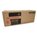 Тонер-картридж AR270T Sharp (AR270T)