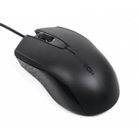 Миша USB OP-760 чорна A4Tech (OP-760 (Black))