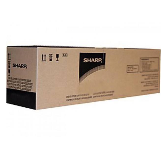 Тонер-картридж Sharp (MX238GT)
