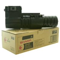 Картридж AR621T Sharp (AR621LT)