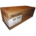 Тонер-картридж Sharp (MX753GT)