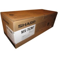 Тонер-картридж Sharp (MX753GT)