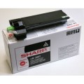 Картридж AR208T Sharp (AR208LT)