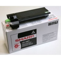 Картридж AR208T Sharp (AR208LT)