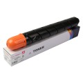 Тонер-картридж сумісний Canon IR-C5030, C-EXV29 484г, пурпуровий CET (CET5323)