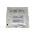 Девелопер Konica Minolta C250, IU-210C блакитний CET (CET6904)
