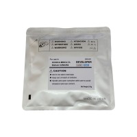 Девелопер Konica Minolta C250, IU-210C блакитний CET (CET6904)