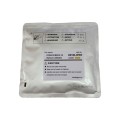 Девелопер Konica Minolta C250, IU-210Y жовтий CET (CET6905)