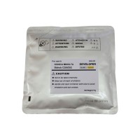 Девелопер Konica Minolta C250, IU-210Y жовтий CET (CET6905)