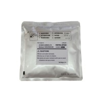 Девелопер Konica Minolta C200, IU-211K чорний CET (CET6823)