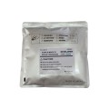 Девелопер Konica Minolta C200, IU-211C блакитний CET (CET6824)
