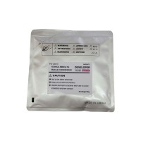 Девелопер Konica Minolta C200, IU-211M пурпуровий CET (CET6826)