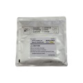 Девелопер Konica Minolta C200, IU-211Y жовтий CET (CET6825)