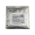 Девелопер Konica Minolta C220, DV311K чорний CET (CET8436)