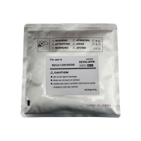 Девелопер Konica Minolta C220, DV311K чорний CET (CET8436)