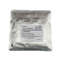 Девелопер Konica Minolta C220, DV311C блакитний CET (CET8433)