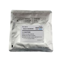 Девелопер Konica Minolta C220, DV311C блакитний CET (CET8433)