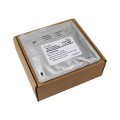 Девелопер Konica Minolta C224, DV512K/A2XN03D чорний CET (CET8125)