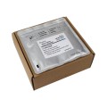Девелопер Konica Minolta C224, DV512C/A2XN0KD блакитний CET (CET8126)