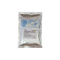 Девелопер Konica Minolta C451, IU-610Y жовтий CET (CET6949)