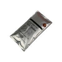Девелопер Ricoh Aficio 1060 900г, type 24 CET (CET8106N)
