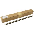 Прокладка фьюзера масляна Ricoh Aficio MPC3002 CET (CET6325)