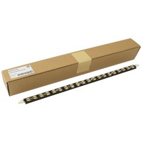 Прокладка фьюзера масляна Ricoh Aficio MPC3002 CET (CET6325)