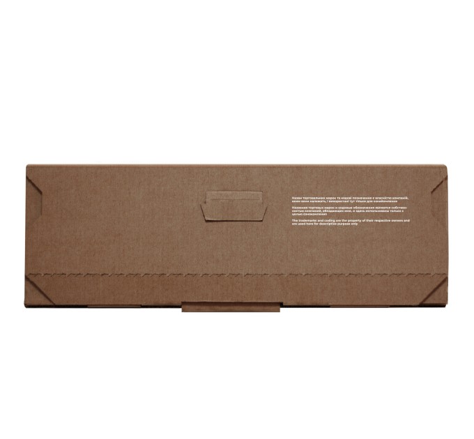 Картридж сумісний XER 106R02773 (Ph 3020) Extra Patron (PN-02773R)