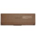 Картридж сумісний XER 106R02773 (Ph 3020) Extra Patron (PN-02773R)