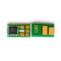 Чип Canon 052 3,1K Everprint (CHIP-CAN-052)