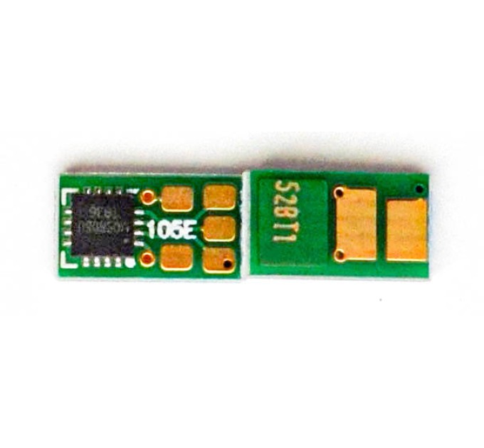Чип Canon 052 3,1K Everprint (CHIP-CAN-052)