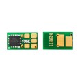 Чип Canon 052H 9,2K Everprint (CHIP-CAN-052H)