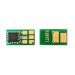 Чип Canon 052H 9,2K Everprint (CHIP-CAN-052H)