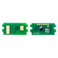 Чип Kyocera Mita TK-1150 3K Everprint (CHIP-KYO-TK-1150)