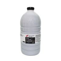 Тонер HP LJ Pro M102 флакон, 1 кг SCC (TRHM102-1KG-OS-P)