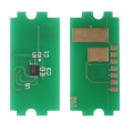 Чіп Kyocera Mita ECOSYS M6230cidn, TK-5270 блакитний 6K Everprint (CHIP-KYO-TK-5270-C)