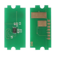 Чіп Kyocera Mita ECOSYS M6230cidn, TK-5270 пурпуровий 6K Everprint (CHIP-KYO-TK-5270-M)
