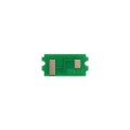 Чип Kyocera Mita TK-1160 14,4K Everprint (CHIP-KYO-TK-1160)