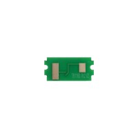 Чип Kyocera Mita TK-1160 14,4K Everprint (CHIP-KYO-TK-1160)