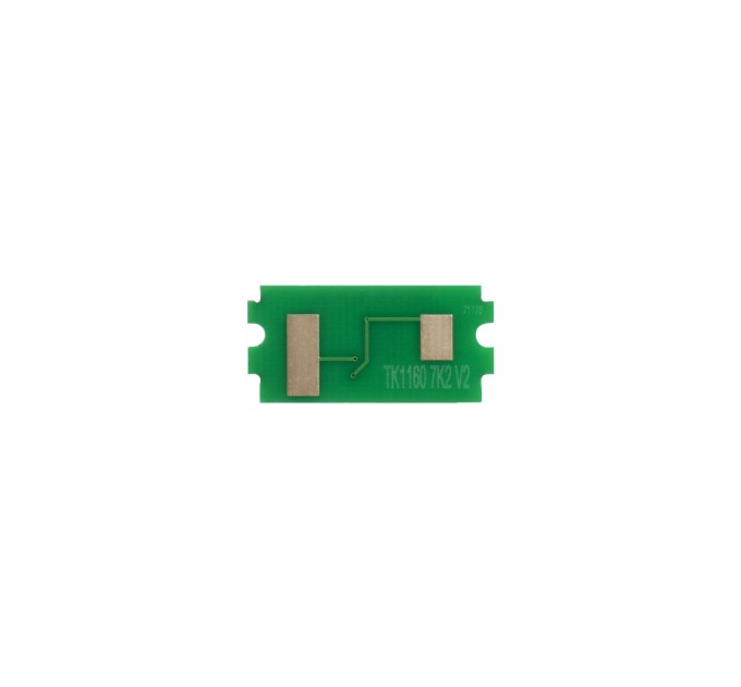 Чип Kyocera Mita TK-1160 14,4K Everprint (CHIP-KYO-TK-1160)