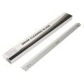 Ракель (лезо очистки) Sharp MX-4050, CCLEZ0248DS51 CET (CET7157)