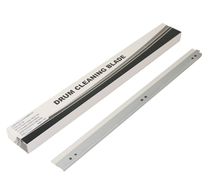 Ракель (лезо очистки) Sharp MX-4050, CCLEZ0248DS51 CET (CET7157)