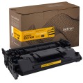 Картридж сумісний Canon 052 H Extra Patron (PN-052HR)