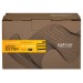 Картридж сумісний Canon 052 H Extra Patron (PN-052HR)