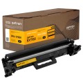 Тонер-картридж сумісний HP 17A (CF217A) Extra Patron (PN-17AR)