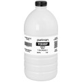 Тонер XER Ph 3052 флакон, 1 кг Patron (PN-XP3052-1)